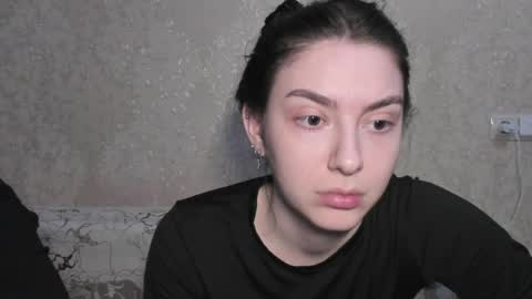 cute couple online show from 05/30/26, 09:45