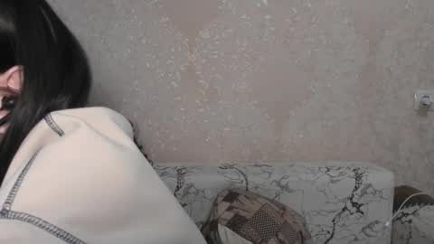 cute couple online show from 06/02/26, 04:53