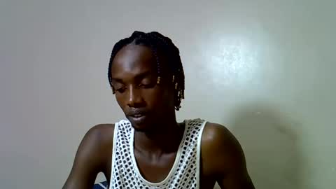 muwalakim online show from 12/01/25, 06:02