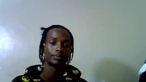 muwalakim online show from 12/02/25, 06:47