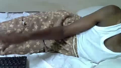 muwalakim online show from 12/21/25, 08:27