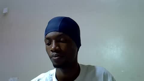 muwalakim online show from 01/18/26, 06:01