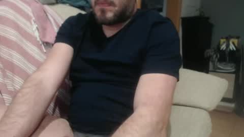 muxisexy online show from 02/04/25, 06:49