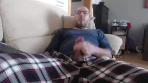 muxisexy online show from 02/06/26, 08:18