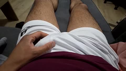 Snapshot of muybien68 chatting on 03/23/26, 12:36 Muybien online show from 03/23/26, 12:36