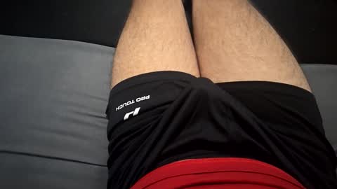 Snapshot of muybien68 chatting on 04/16/26, 12:55 Muybien online show from 04/16/26, 12:55