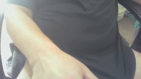 Snapshot of muzicdaddy4200 chatting on 09/18/25, 04:36 SubDaddy420 online show from 09/18/25, 04:36