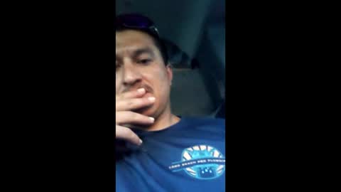 muzik_7 online show from 05/20/26, 02:18
