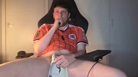 Muzzy online show from 07/04/26, 11:11
