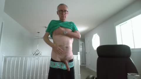 mvagusta19 online show from 12/06/24, 09:46