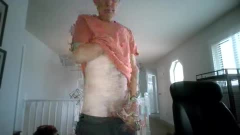 mvagusta19 online show from 11/18/25, 09:52