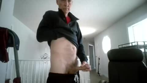 mvagusta19 online show from 01/07/26, 04:42