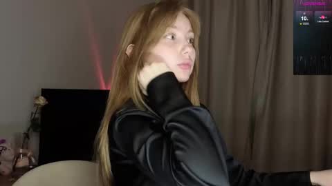 Snapshot of mvpcb chatting on 10/25/25, 08:58 moore online show from 10/25/25, 08:58