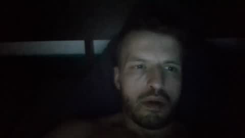 Snapshot of mw6226 chatting on 07/02/26, 01:49 mw6226 online show from 07/02/26, 01:49