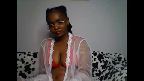 mwana69 online show from 01/07/26, 07:05