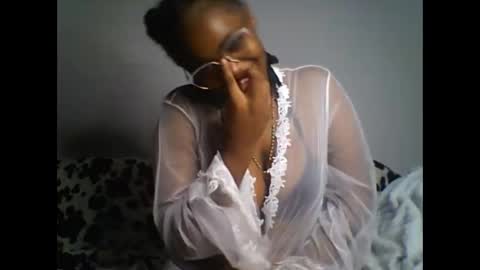 mwana69 online show from 01/12/26, 08:58