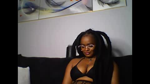 mwana69 online show from 02/20/26, 10:32