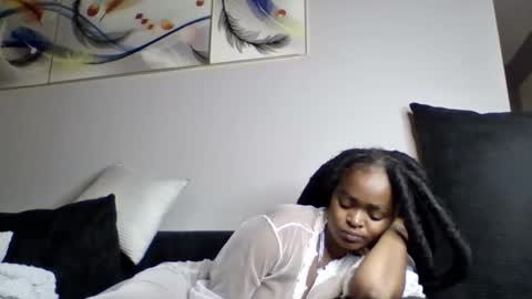 mwana69 online show from 04/27/26, 07:01
