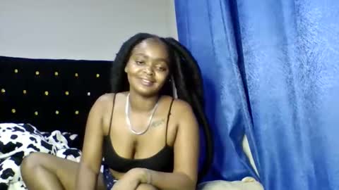 mwana69 online show from 04/30/26, 08:48