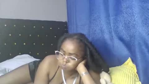 mwana69 online show from 05/29/26, 03:59