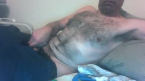 mwcmwc56 online show from 05/07/26, 04:51