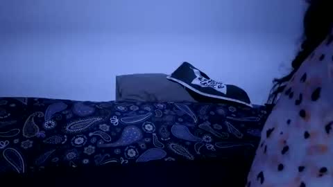 mweed95 online show from 03/15/26, 04:18