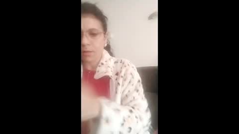 mweed95 online show from 04/18/26, 10:19