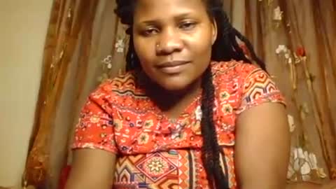 mwekas568403 online show from 01/30/25, 06:54