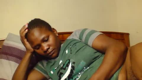 mwekas568403 online show from 02/26/25, 02:37