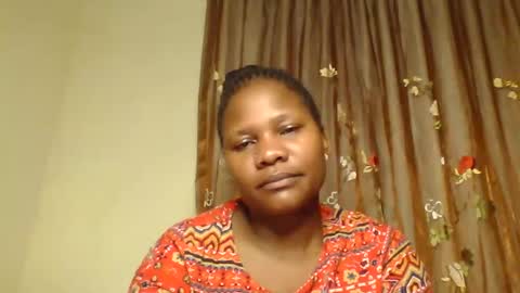 mwekas568403 online show from 03/02/25, 03:24