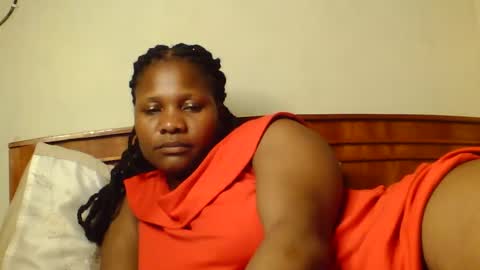 mwekas568403 online show from 03/12/25, 04:46