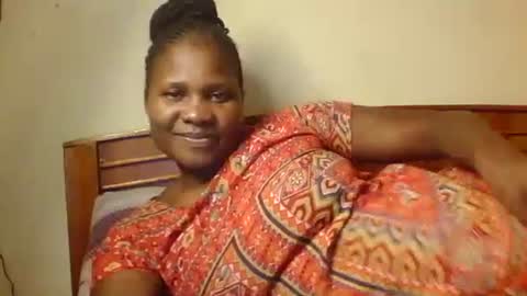 mwekas568403 online show from 09/29/25, 05:51