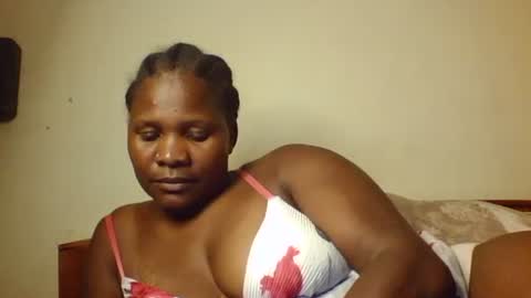 mwekas568403 online show from 10/05/25, 03:10