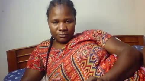 mwekas568403 online show from 10/07/25, 01:47