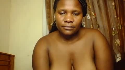 mwekas568403 online show from 11/11/25, 06:52