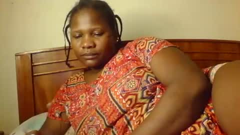 mwekas568403 online show from 11/26/25, 02:34