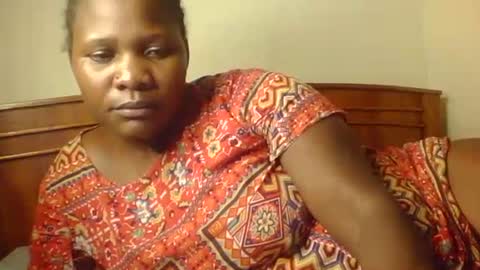 mwekas568403 online show from 12/13/25, 07:53