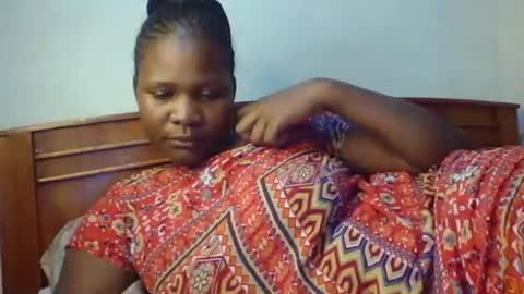 mwekas568403 online show from 01/17/26, 11:04