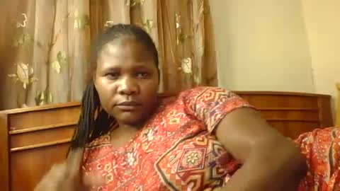 mwekas568403 online show from 02/01/26, 03:27