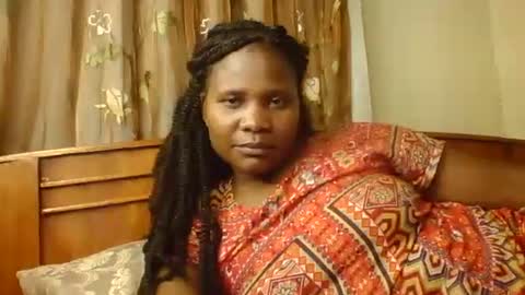 mwekas568403 online show from 02/14/26, 07:21