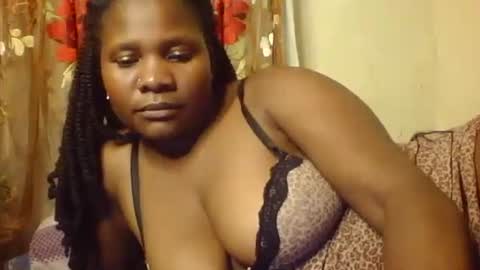 mwekas568403 online show from 03/02/26, 08:15