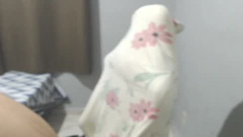 mwmgaara online show from 01/05/25, 05:51