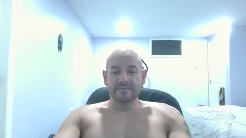 Maximus online show from 12/21/25, 12:51