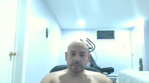 Maximus online show from 03/05/26, 02:24