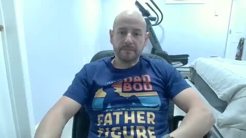 Maximus online show from 03/13/26, 02:56