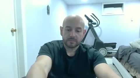 Maximus online show from 03/19/26, 02:10