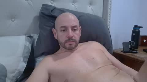 Maximus online show from 03/22/26, 02:15