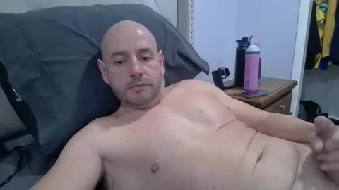 Maximus online show from 04/01/26, 02:56