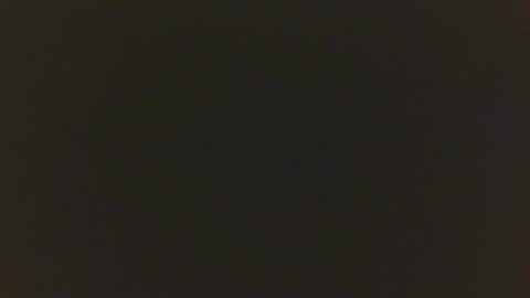 Snapshot of mx_made chatting on 03/28/26, 07:19 Mary online show from 03/28/26, 07:19