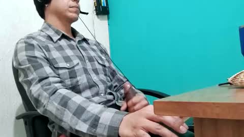 Snapshot of mx_sex_fun chatting on 11/08/25, 09:24 mx_sex_fun online show from 11/08/25, 09:24